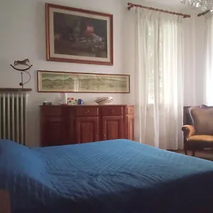 Gasthof Giardin Sconto - Secret Garden