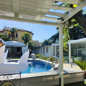 https://infinity-passion.it-lombardy.com