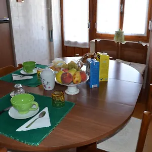 https://bb-aloysia.in-sardinia.net