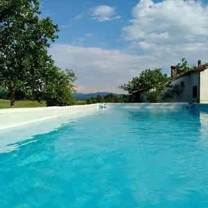 https://azienda-agrituristica-monte-termine.emilia-romagnahotels.net